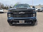 2025 Chevrolet Silverado 2500 Double Cab 4x4 Pickup for sale #K5676T-1 - photo 14