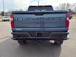 2025 Chevrolet Silverado 2500 Double Cab 4x4 Pickup for sale #K5676T-1 - photo 15