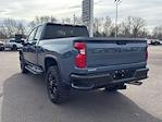 2025 Chevrolet Silverado 2500 Double Cab 4x4 Pickup for sale #K5676T-1 - photo 16
