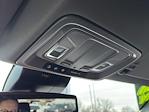 2025 Chevrolet Silverado 2500 Double Cab 4x4 Pickup for sale #K5676T-1 - photo 18
