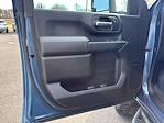 2025 Chevrolet Silverado 2500 Double Cab 4x4 Pickup for sale #K5676T-1 - photo 19