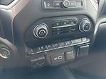 2025 Chevrolet Silverado 2500 Double Cab 4x4 Pickup for sale #K5676T-1 - photo 20
