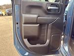 2025 Chevrolet Silverado 2500 Double Cab 4x4 Pickup for sale #K5676T-1 - photo 21