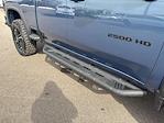 2025 Chevrolet Silverado 2500 Double Cab 4x4 Pickup for sale #K5676T-1 - photo 23