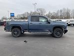 Used 2025 Chevrolet Silverado 2500 Custom Double Cab for sale #K5676T-1 - photo 5