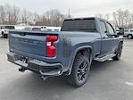 Used 2025 Chevrolet Silverado 2500 Custom Double Cab for sale #K5676T-1 - photo 6