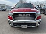 New 2026 Ram 1500 Laramie Crew Cab for sale #K5676T - photo 10