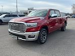 New 2026 Ram 1500 Laramie Crew Cab for sale #K5676T - photo 11