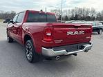 New 2026 Ram 1500 Laramie Crew Cab for sale #K5676T - photo 13