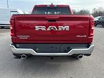 New 2026 Ram 1500 Laramie Crew Cab for sale #K5676T - photo 14