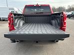 New 2026 Ram 1500 Laramie Crew Cab for sale #K5676T - photo 16
