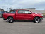 New 2026 Ram 1500 Laramie Crew Cab for sale #K5676T - photo 18