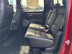 New 2026 Ram 1500 Laramie Crew Cab for sale #K5676T - photo 21