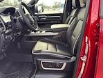 New 2026 Ram 1500 Laramie Crew Cab for sale #K5676T - photo 2