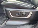 New 2026 Ram 1500 Laramie Crew Cab for sale #K5676T - photo 3