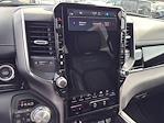 New 2026 Ram 1500 Laramie Crew Cab for sale #K5676T - photo 6