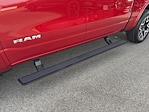 New 2026 Ram 1500 Laramie Crew Cab for sale #K5676T - photo 8