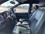 2017 Dodge Grand Caravan FWD Minivan for sale #K5717T-1 - photo 9