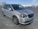 2017 Dodge Grand Caravan FWD Minivan for sale #K5717T-1 - photo 3