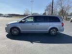 2017 Dodge Grand Caravan FWD Minivan for sale #K5717T-1 - photo 4