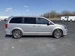 2017 Dodge Grand Caravan FWD Minivan for sale #K5717T-1 - photo 5