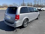 2017 Dodge Grand Caravan FWD Minivan for sale #K5717T-1 - photo 6
