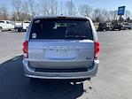 2017 Dodge Grand Caravan FWD Minivan for sale #K5717T-1 - photo 7