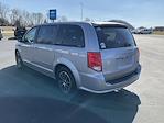2017 Dodge Grand Caravan FWD Minivan for sale #K5717T-1 - photo 8