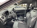 2018 Jeep Compass FWD SUV for sale #K5718T-1 - photo 9