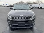 2018 Jeep Compass FWD SUV for sale #K5718T-1 - photo 2