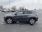 2018 Jeep Compass FWD SUV for sale #K5718T-1 - photo 4