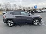 2018 Jeep Compass FWD SUV for sale #K5718T-1 - photo 5