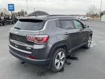 2018 Jeep Compass FWD SUV for sale #K5718T-1 - photo 6