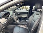 2024 Jeep Compass 4x4 SUV for sale #K5718T-2 - photo 9