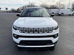 2024 Jeep Compass 4x4 SUV for sale #K5718T-2 - photo 2