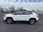 2024 Jeep Compass 4x4 SUV for sale #K5718T-2 - photo 4