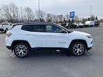 2024 Jeep Compass 4x4 SUV for sale #K5718T-2 - photo 5