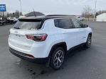 2024 Jeep Compass 4x4 SUV for sale #K5718T-2 - photo 6