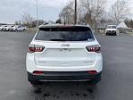 2024 Jeep Compass 4x4 SUV for sale #K5718T-2 - photo 7