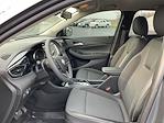 2022 Buick Encore GX FWD SUV for sale #K5718T-3 - photo 9