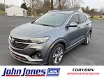 2022 Buick Encore GX FWD SUV for sale #K5718T-3 - photo 1