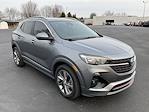 2022 Buick Encore GX FWD SUV for sale #K5718T-3 - photo 3