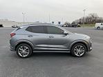 2022 Buick Encore GX FWD SUV for sale #K5718T-3 - photo 5