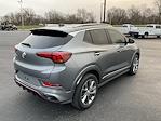 2022 Buick Encore GX FWD SUV for sale #K5718T-3 - photo 6