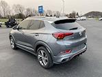 2022 Buick Encore GX FWD SUV for sale #K5718T-3 - photo 8