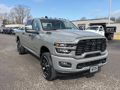 New 2026 Ram 2500 - photo 1