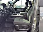 2026 Ram 2500 Crew Cab 4x4 Pickup for sale #K5718T - photo 9