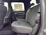 2026 Ram 2500 Crew Cab 4x4 Pickup for sale #K5718T - photo 10