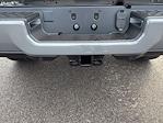 2026 Ram 2500 Crew Cab 4x4 Pickup for sale #K5718T - photo 11
