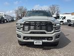 2026 Ram 2500 Crew Cab 4x4 Pickup for sale #K5718T - photo 13